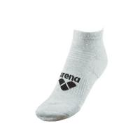 Шкарпетки BASIC ANKLE 2 PACK
