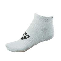 Шкарпетки BASIC ANKLE 2 PACK