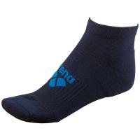 Шкарпетки NEW BASIC ANKLE 2 PACK
