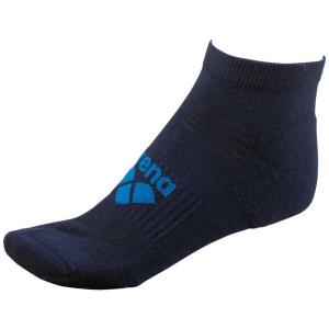 Шкарпетки NEW BASIC ANKLE 2 PACK