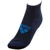 Шкарпетки NEW BASIC ANKLE 2 PACK