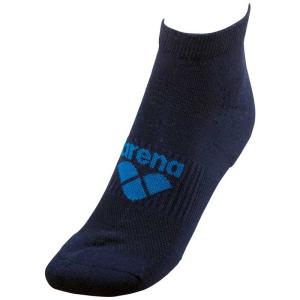 Шкарпетки NEW BASIC ANKLE 2 PACK