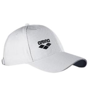 Бейсболка Baseball Cap