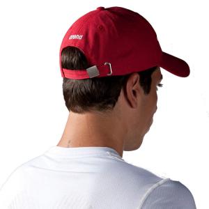 Бейсболка Baseball Cap