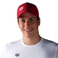 Бейсболка Baseball Cap