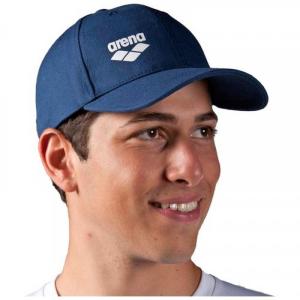 Бейсболка Baseball Cap