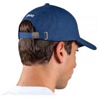 Бейсболка Baseball Cap