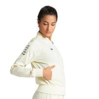 Кофта Arena W Relax IV Team Jacket (001223-119)