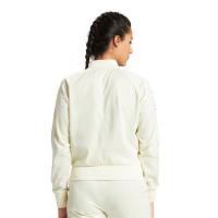 Кофта Arena W Relax IV Team Jacket (001223-119)