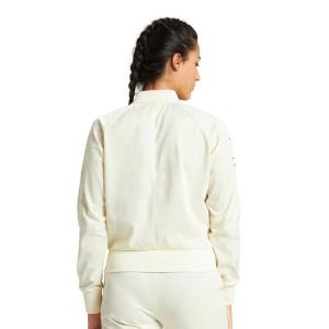 Кофта Arena W Relax IV Team Jacket (001223-119)