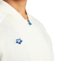 Кофта Arena W Relax IV Team Jacket (001223-119)