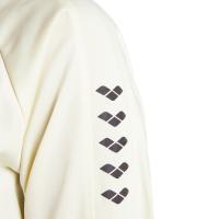 Кофта Arena W Relax IV Team Jacket (001223-119)