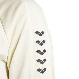 Кофта Arena W Relax IV Team Jacket (001223-119)