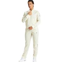 Кофта Arena W Relax IV Team Jacket (001223-119)