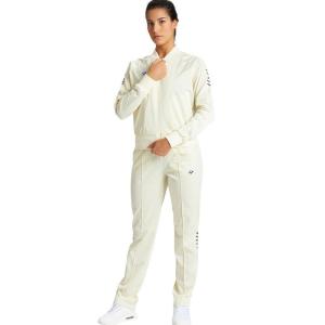 Кофта Arena W Relax IV Team Jacket (001223-119)