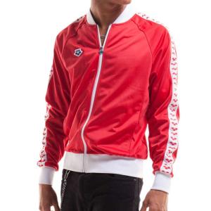 Кофта спортивна чоловіча M RELAX IV TEAM JACKET
