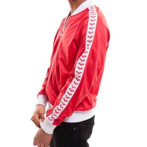 Кофта спортивна чоловіча M RELAX IV TEAM JACKET