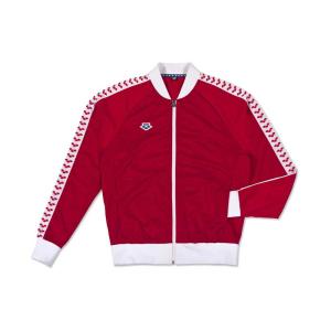 Кофта спортивна чоловіча M RELAX IV TEAM JACKET