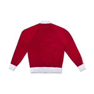 Кофта спортивна чоловіча M RELAX IV TEAM JACKET