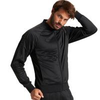 Кофта Arena M Relax IV Team Jacket (001229-555)