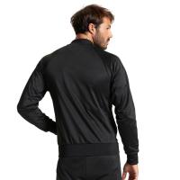 Кофта Arena M Relax IV Team Jacket (001229-555)