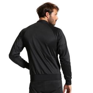 Кофта Arena M Relax IV Team Jacket (001229-555)