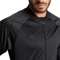 Кофта Arena M Relax IV Team Jacket (001229-555)