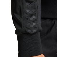 Кофта Arena M Relax IV Team Jacket (001229-555)