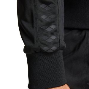 Кофта Arena M Relax IV Team Jacket (001229-555)