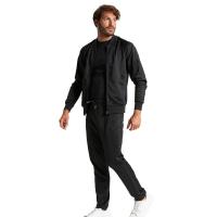 Кофта Arena M Relax IV Team Jacket (001229-555)