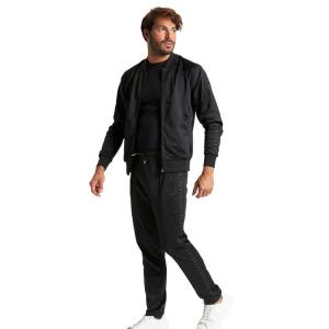 Кофта Arena M Relax IV Team Jacket (001229-555)
