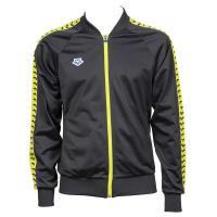 Кофта Arena M Relax IV Team Jacket