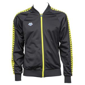 Кофта Arena M Relax IV Team Jacket