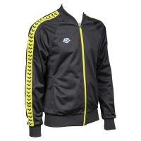 Кофта Arena M Relax IV Team Jacket