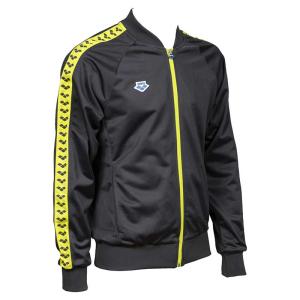 Кофта Arena M Relax IV Team Jacket