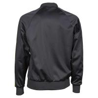Кофта Arena M Relax IV Team Jacket