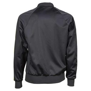 Кофта Arena M Relax IV Team Jacket