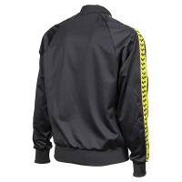 Кофта Arena M Relax IV Team Jacket