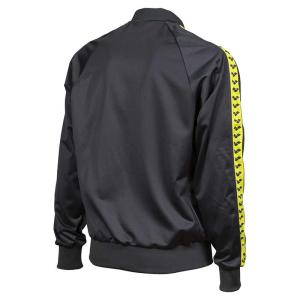 Кофта Arena M Relax IV Team Jacket