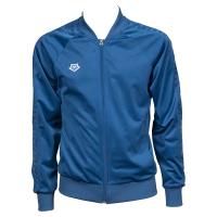 Кофта Arena M Relax IV Team Jacket
