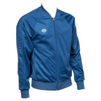 Кофта Arena M Relax IV Team Jacket