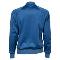 Кофта Arena M Relax IV Team Jacket