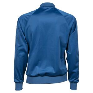 Кофта Arena M Relax IV Team Jacket