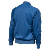 Кофта Arena M Relax IV Team Jacket