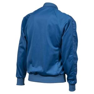 Кофта Arena M Relax IV Team Jacket
