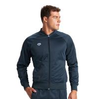 Кофта Arena M Relax IV Team Jacket (001229-779)
