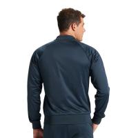 Кофта Arena M Relax IV Team Jacket (001229-779)