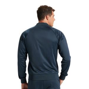 Кофта Arena M Relax IV Team Jacket (001229-779)
