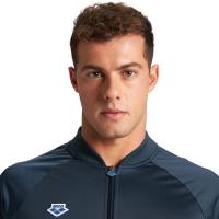 Кофта Arena M Relax IV Team Jacket (001229-779)