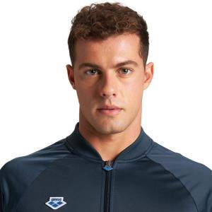 Кофта Arena M Relax IV Team Jacket (001229-779)